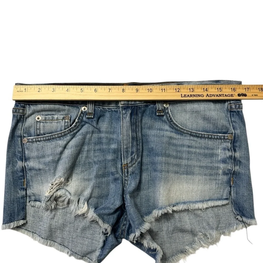 rag & bone these rag